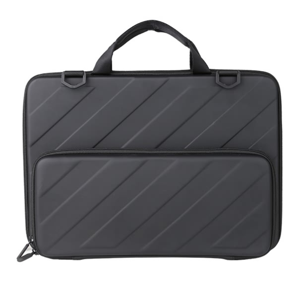 laptop case 1