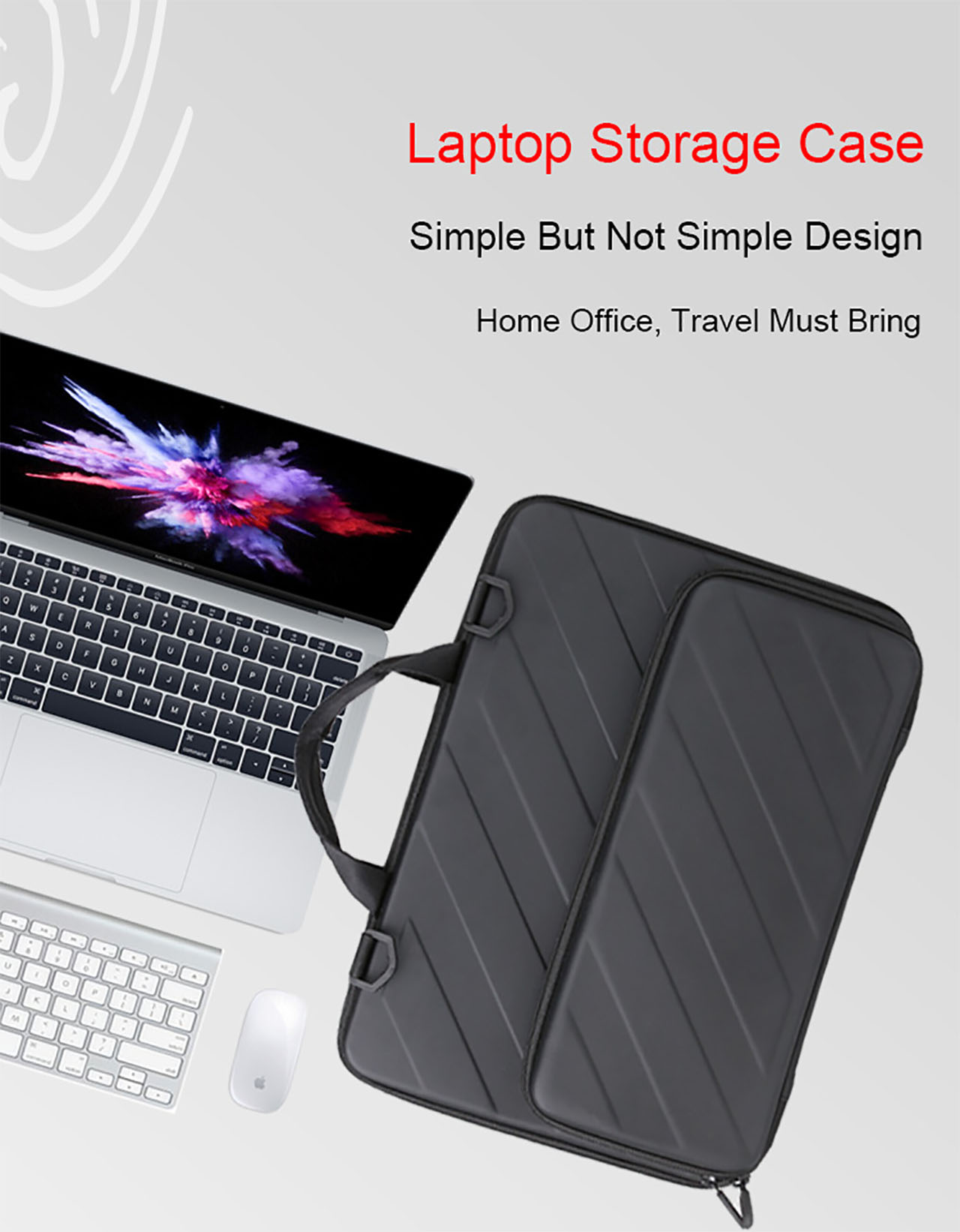 laptop case 4